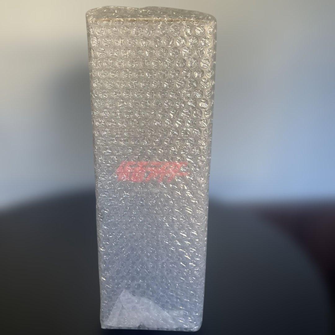 RAH No750 仮面ライダー旧１号　究極版　最終値下げ