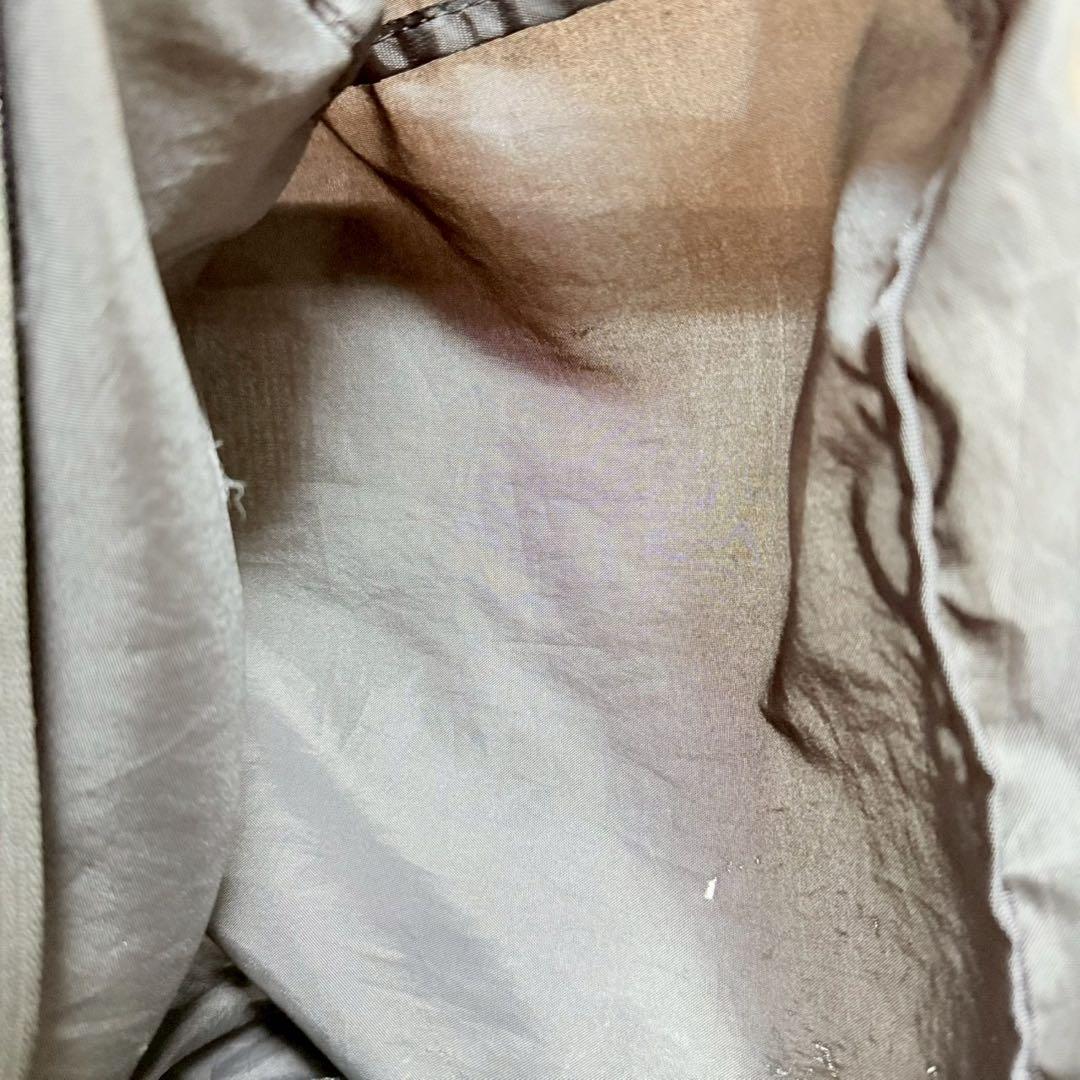 廃盤 希少 NIKE AIR SPORT キャディバッグ スタンド式 黄色 黒色