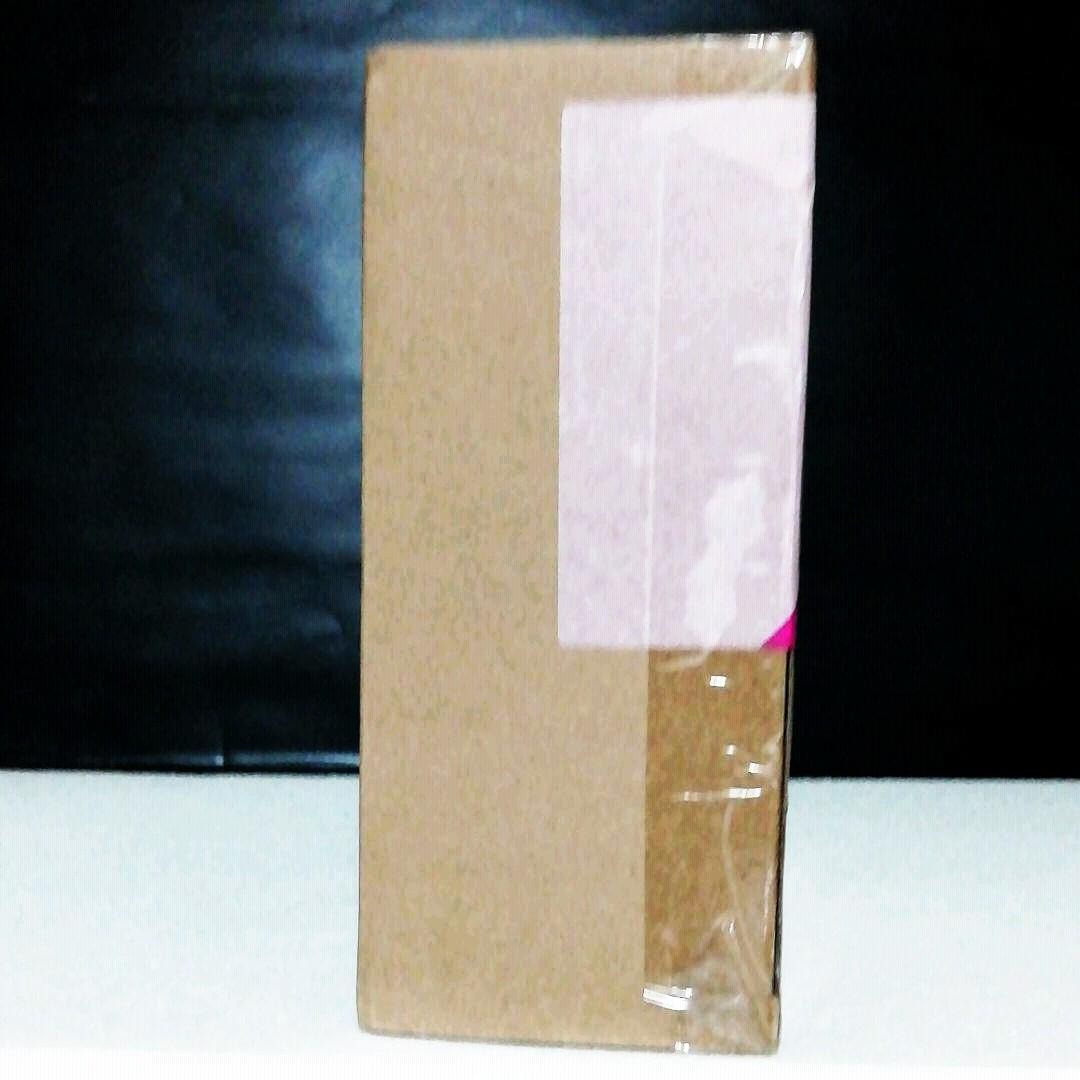 S.H.モンスターアーツ　MFS -3　3式機龍　品川最終決戦ver.