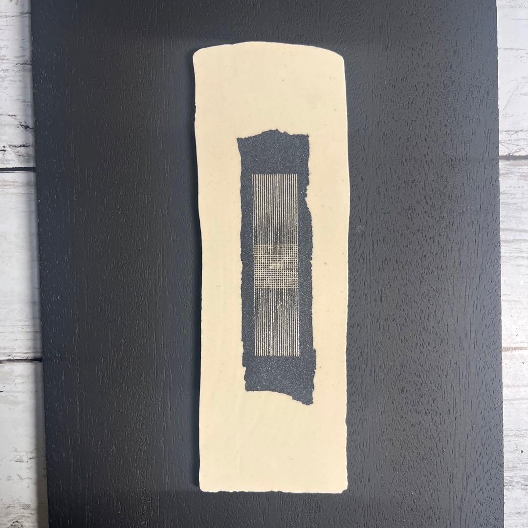 【希少】八木明　直筆サイン有