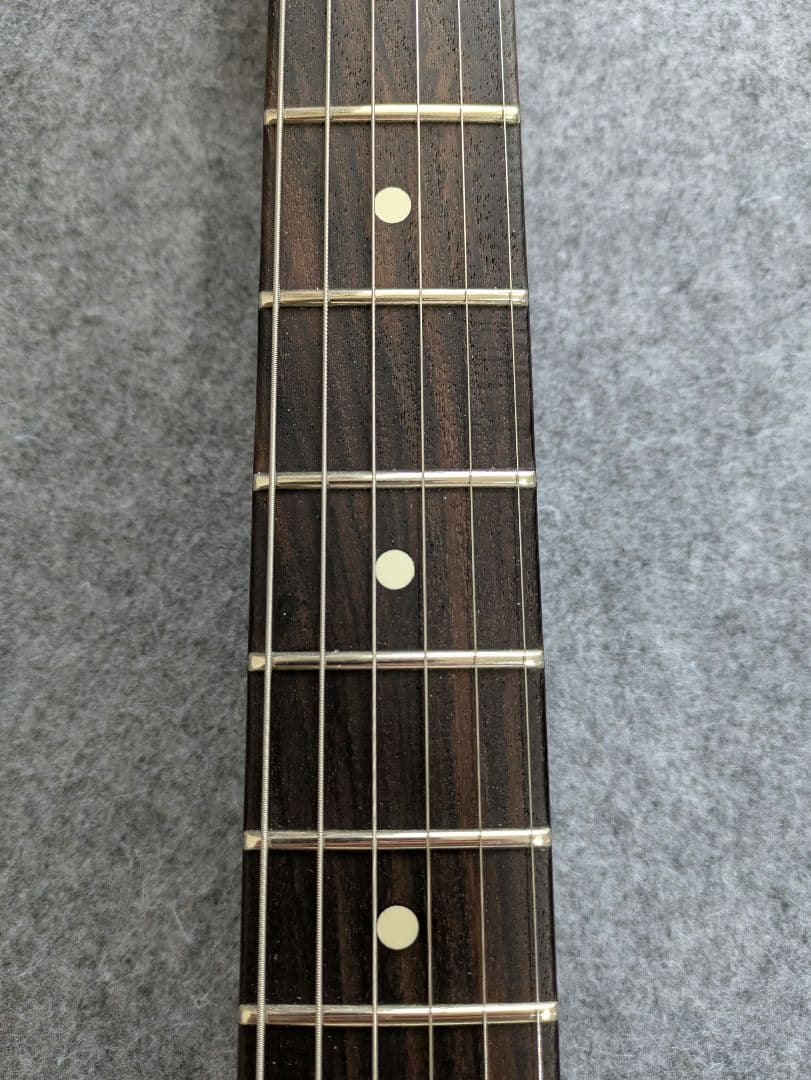 ギター Charvel Jake E Lee Signature Pro-Mod