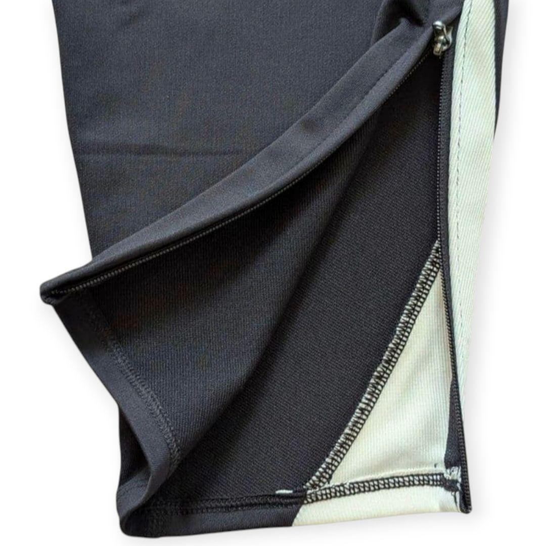 【新品】ナイキ リヴァプールFC トラックパンツ ジャージ Lサイズ ラスト1本