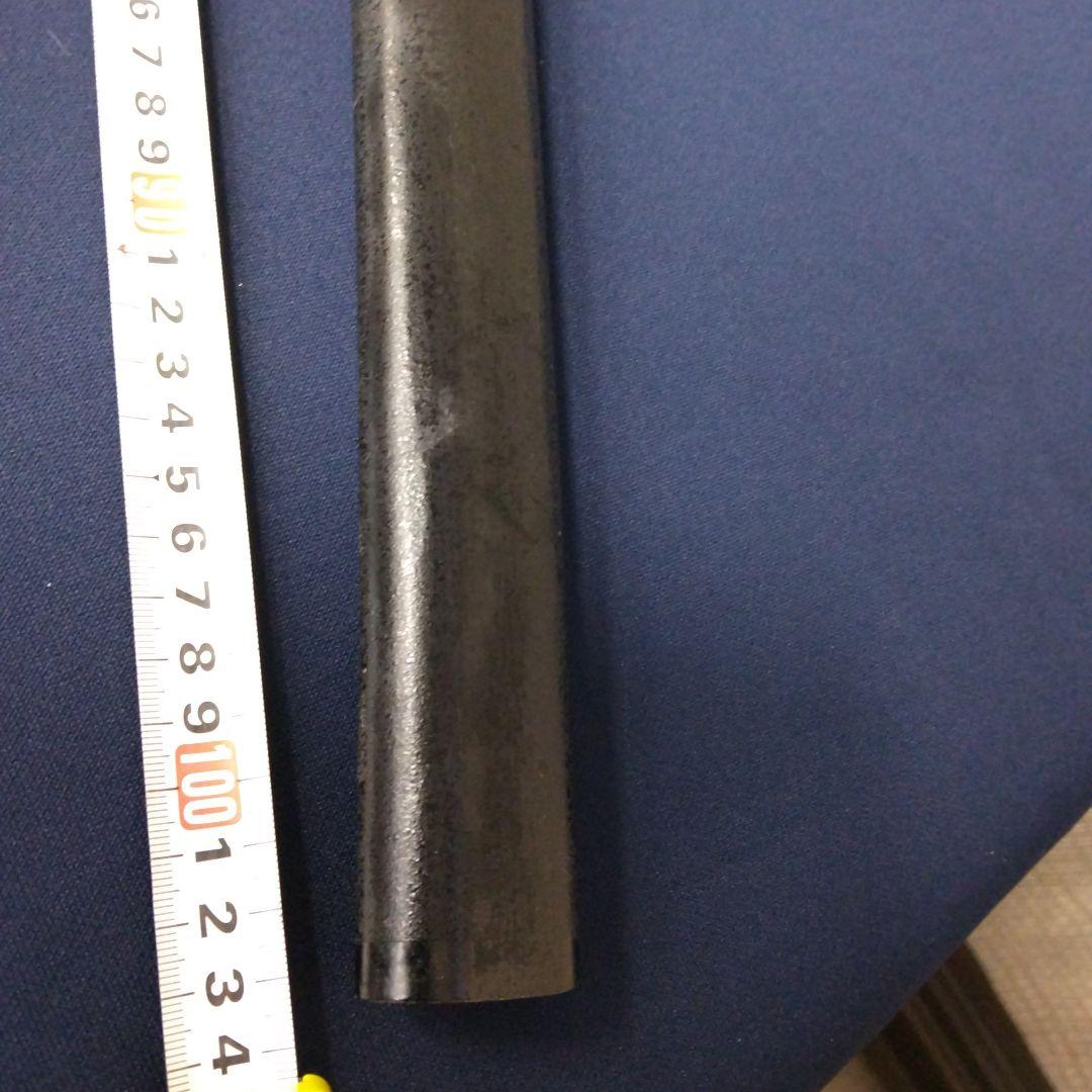 ☆期間限定！【合皮革製袋付き模造刀美品】