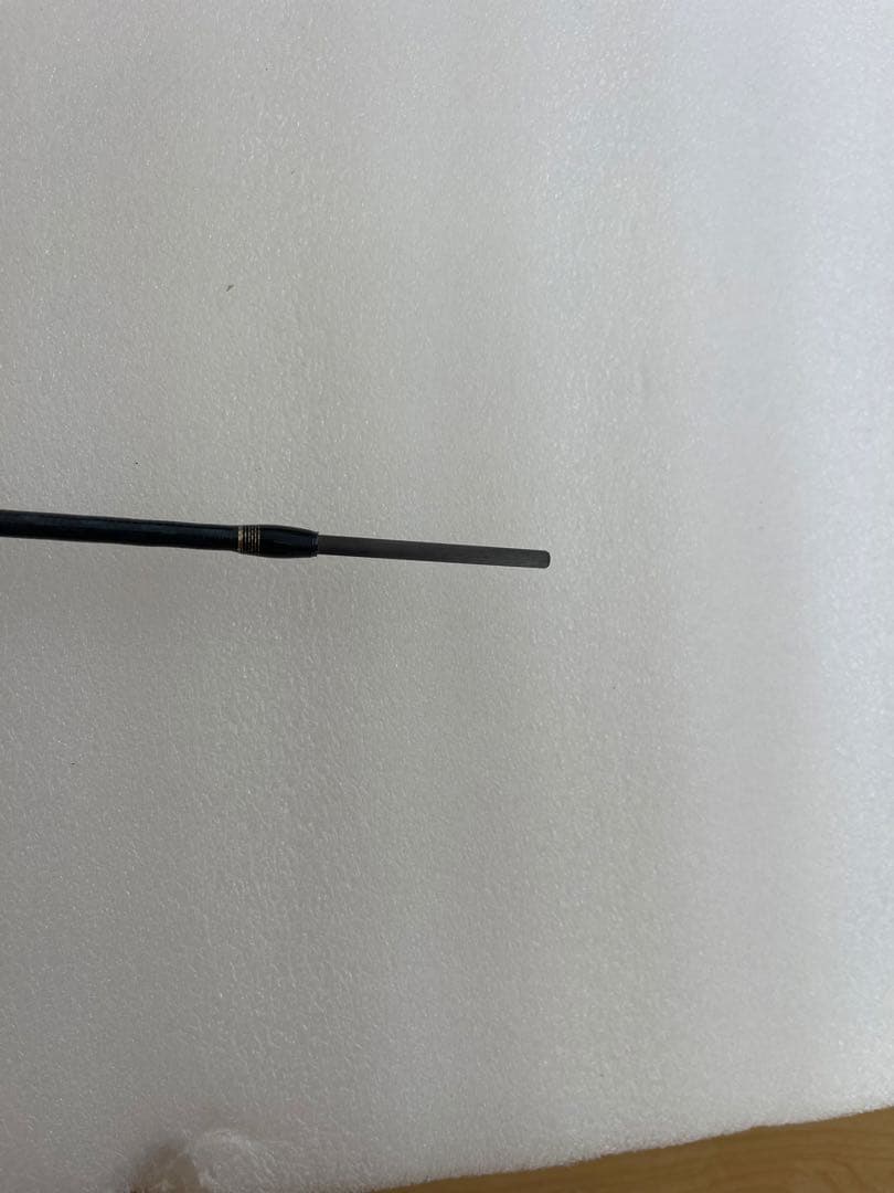 専用SHIMANO CARDIFF シマノ　09カーディフ　エリアエディション