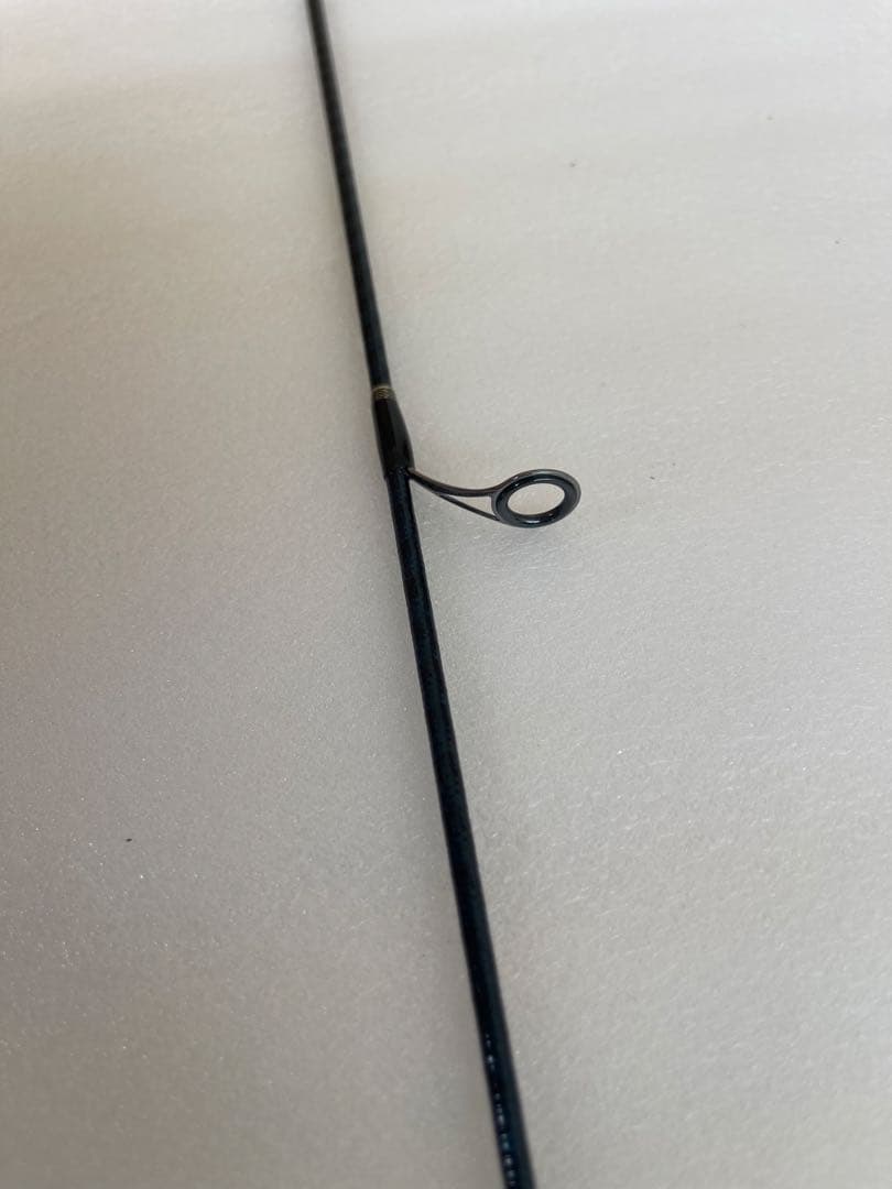 専用SHIMANO CARDIFF シマノ　09カーディフ　エリアエディション