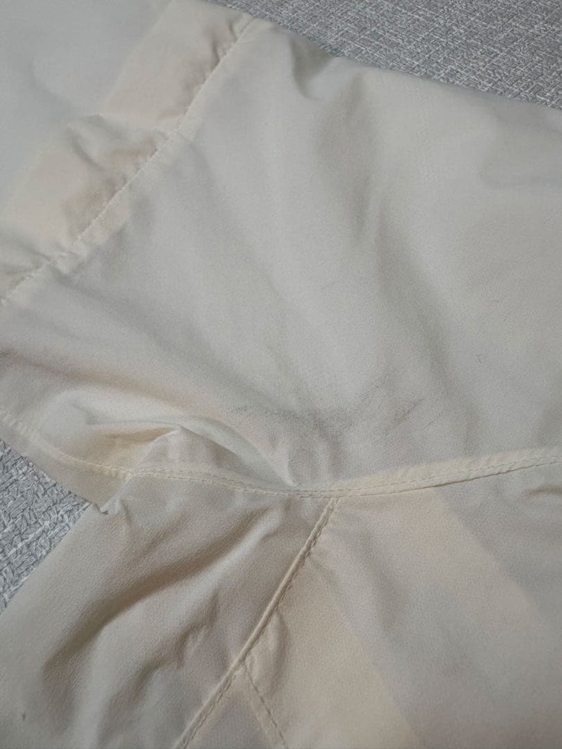 キャロウェイ レディース レインウェア 2way セットアップ S