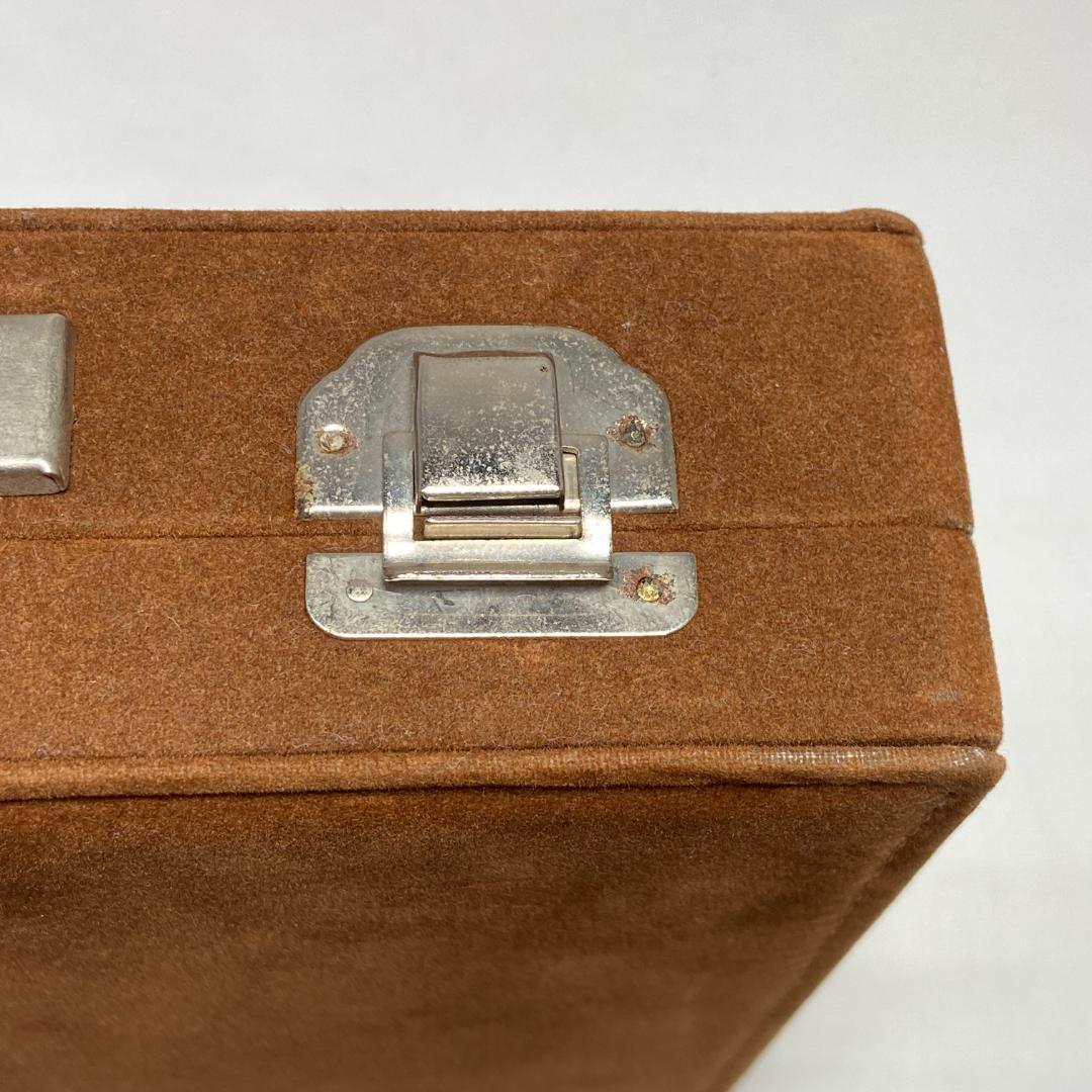 希少品 麻雀牌 任天堂 役満 特重 背黄