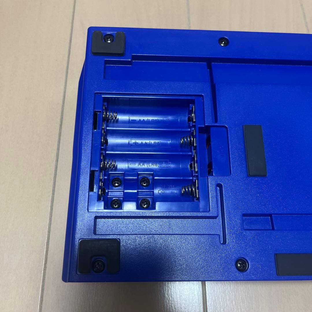 BOSS GT-1 ギターエフェクター 値下げ交渉⭕️