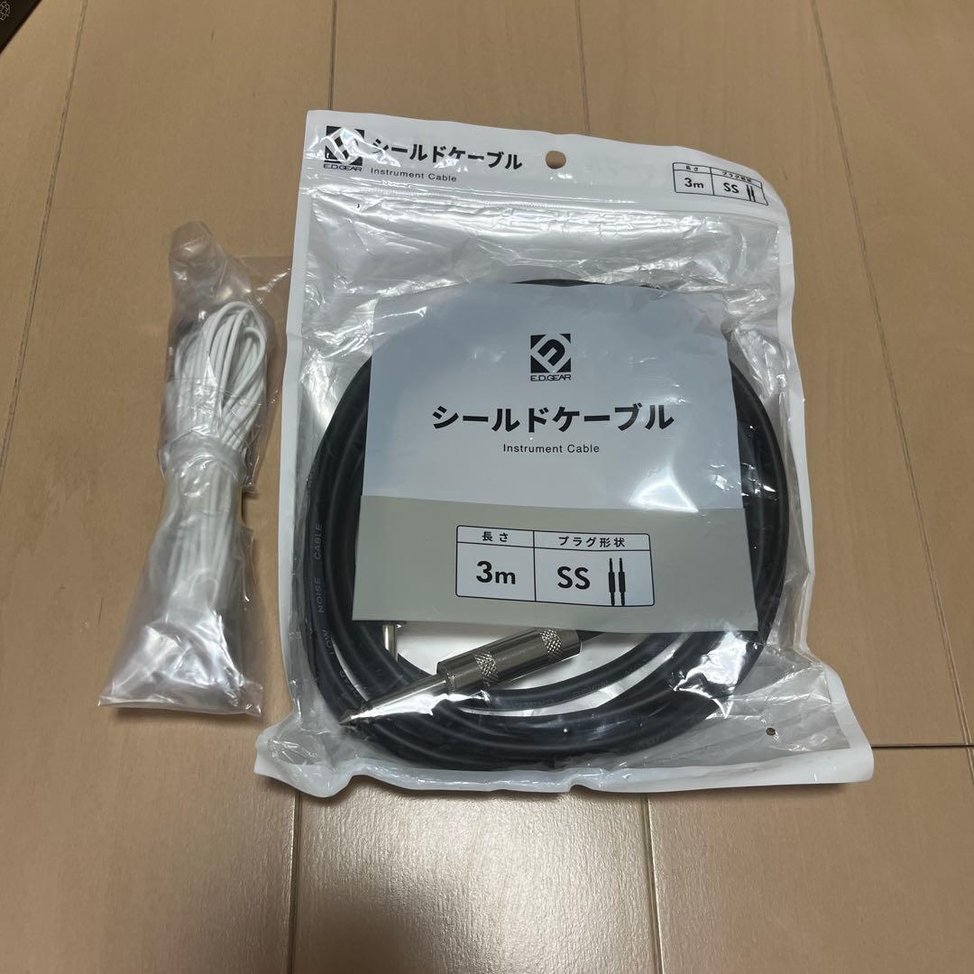 BOSS GT-1 ギターエフェクター 値下げ交渉⭕️