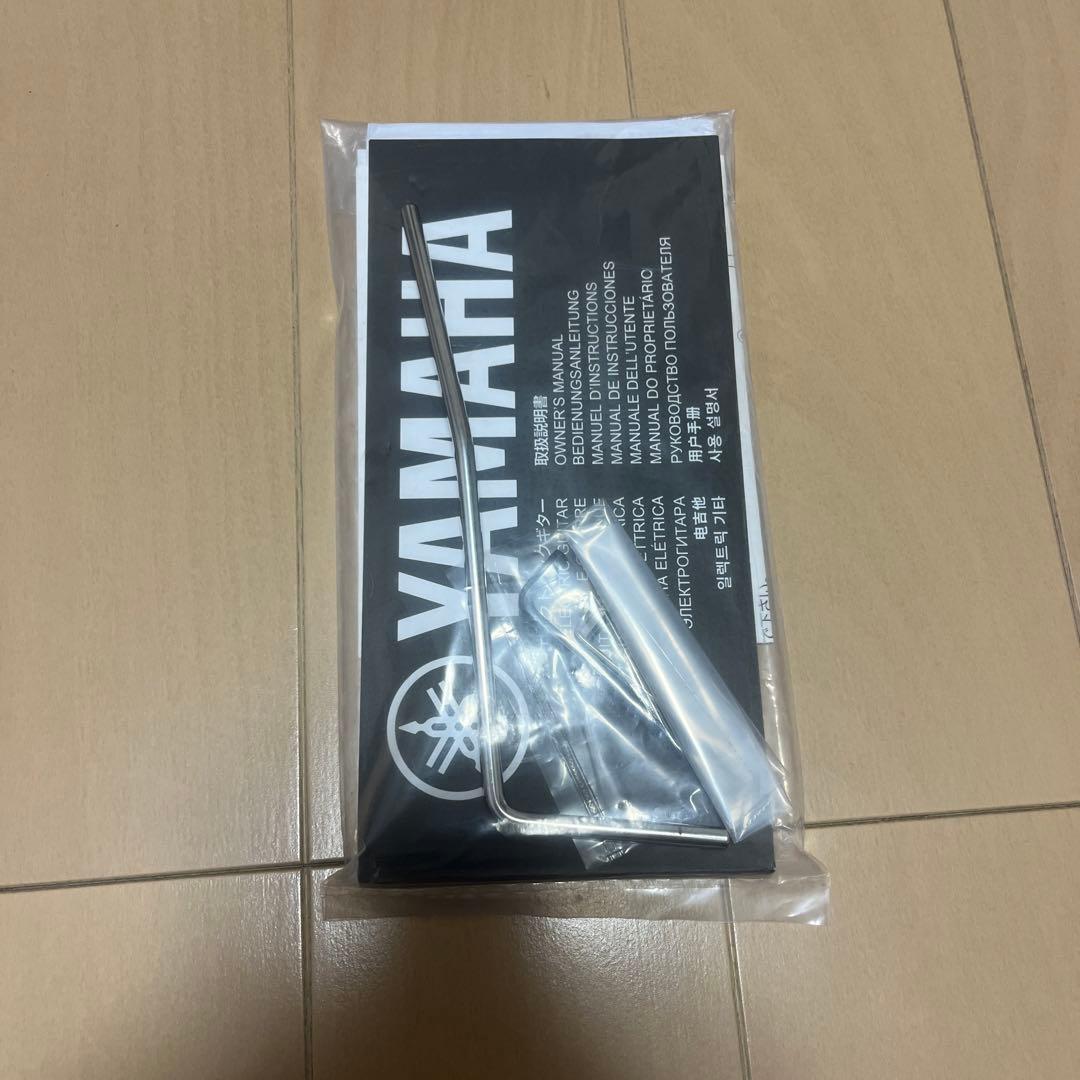 BOSS GT-1 ギターエフェクター 値下げ交渉⭕️