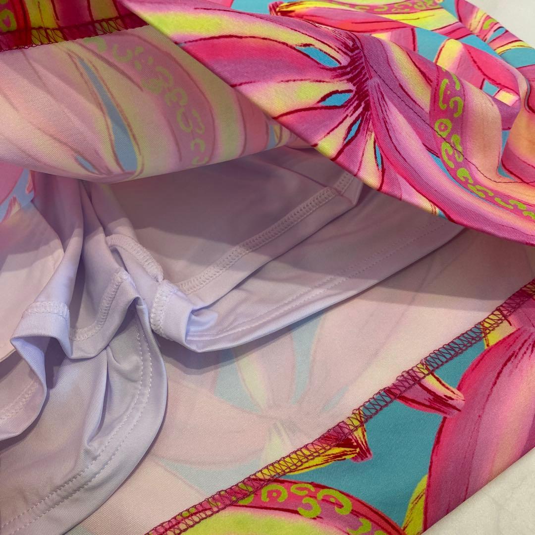 新品　ラウドマウス　レディース　スカート