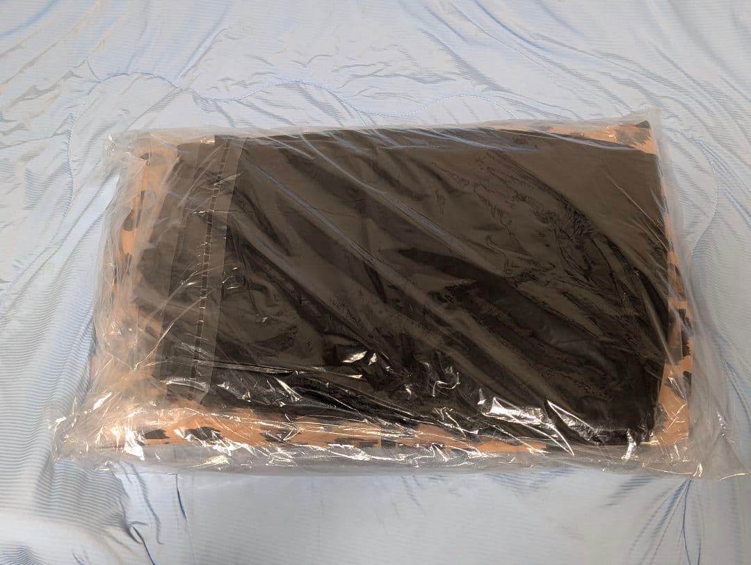 【新品】BOARDEE ゆうちゃみ スノボウェア レディースサイズL