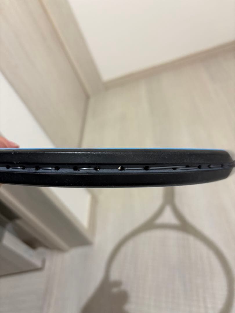 【ウィルソン】ウルトラ 100