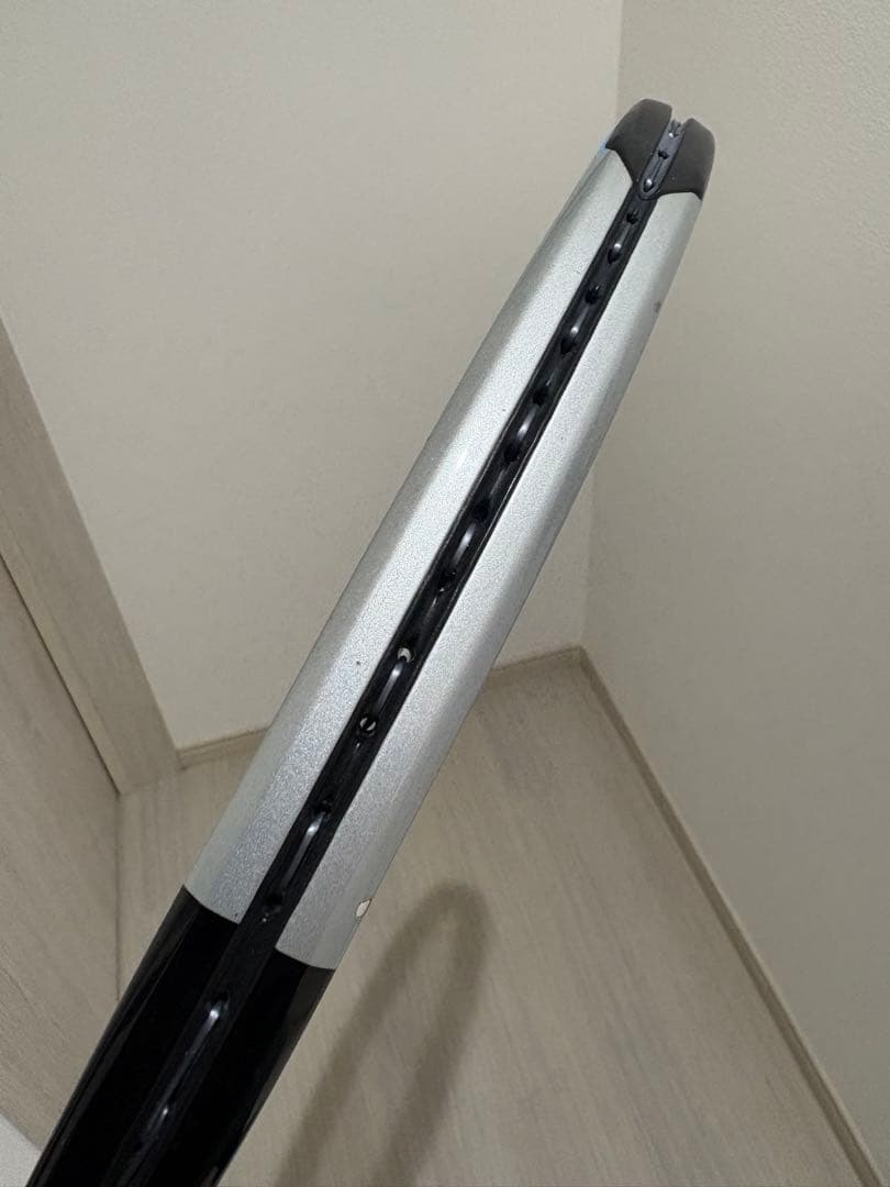 【ウィルソン】ウルトラ 100