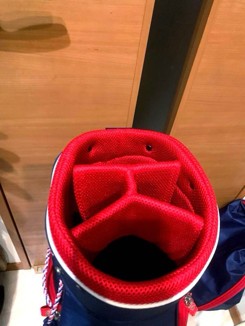 レディースゴルフクラブ セット　ワークスゴルフ　Bisser 可愛く優しい