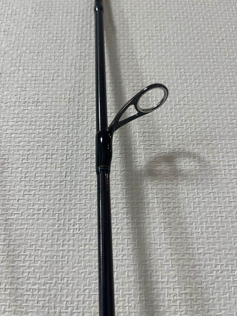 エメラルダス EX BOAT 511MLS-SMT