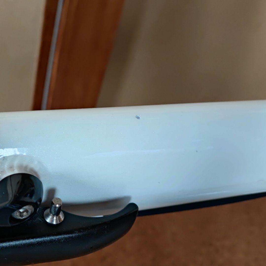 自転車本体 RENAULT PLATINUM LIGHT 6