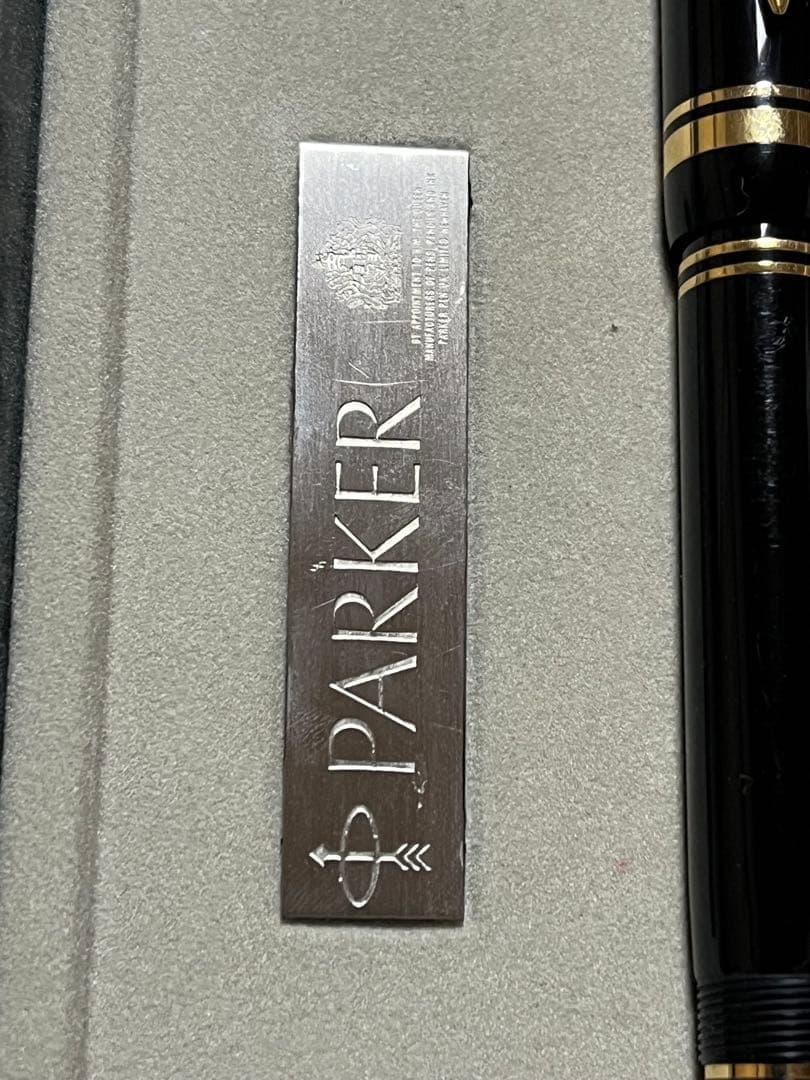 デュオフォールド　センテニアル