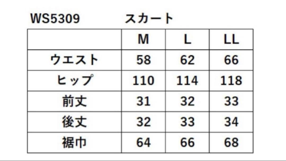 No.480 Prince メッシュMINTのかっこいいスコート✩.*