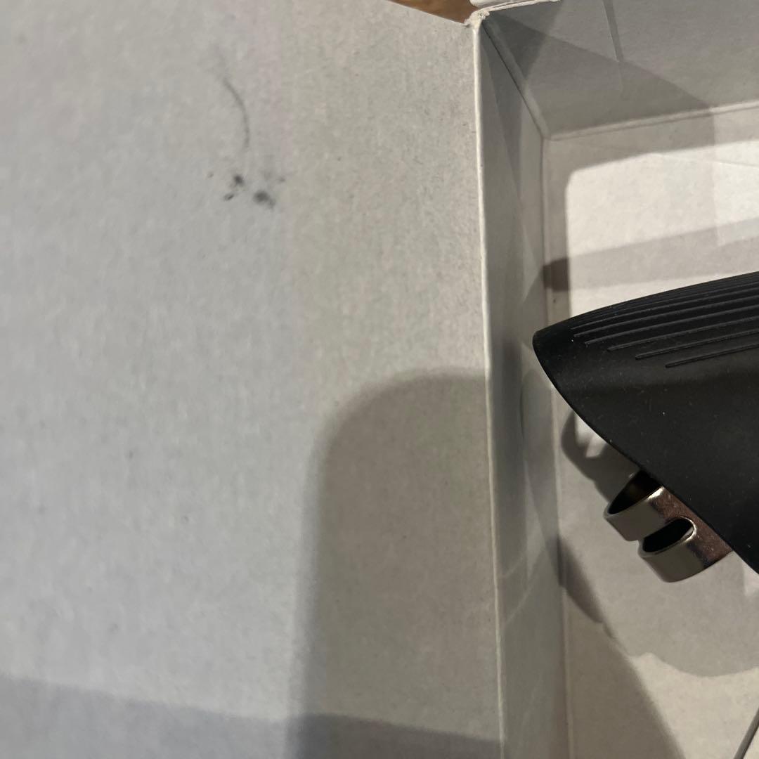 シマノ ST-R8150 STIレバー デュアルコントロールレバー R/L