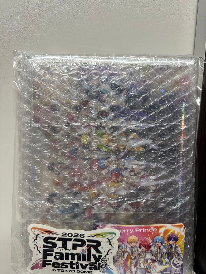 すとふぇす すとぷり アプグレグッズ アップグレード 騎士X めておら 即購入⭕️