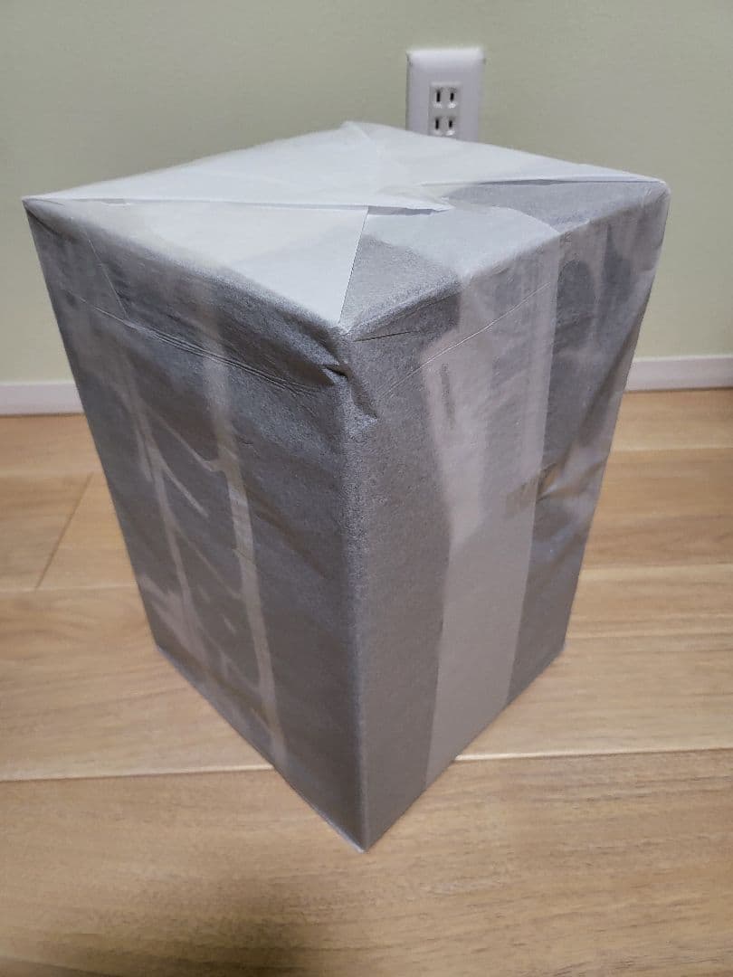 ゼンレスゾーンゼロ アンビー・デマラ 1/7 フィギュア [APEX] 特典付き