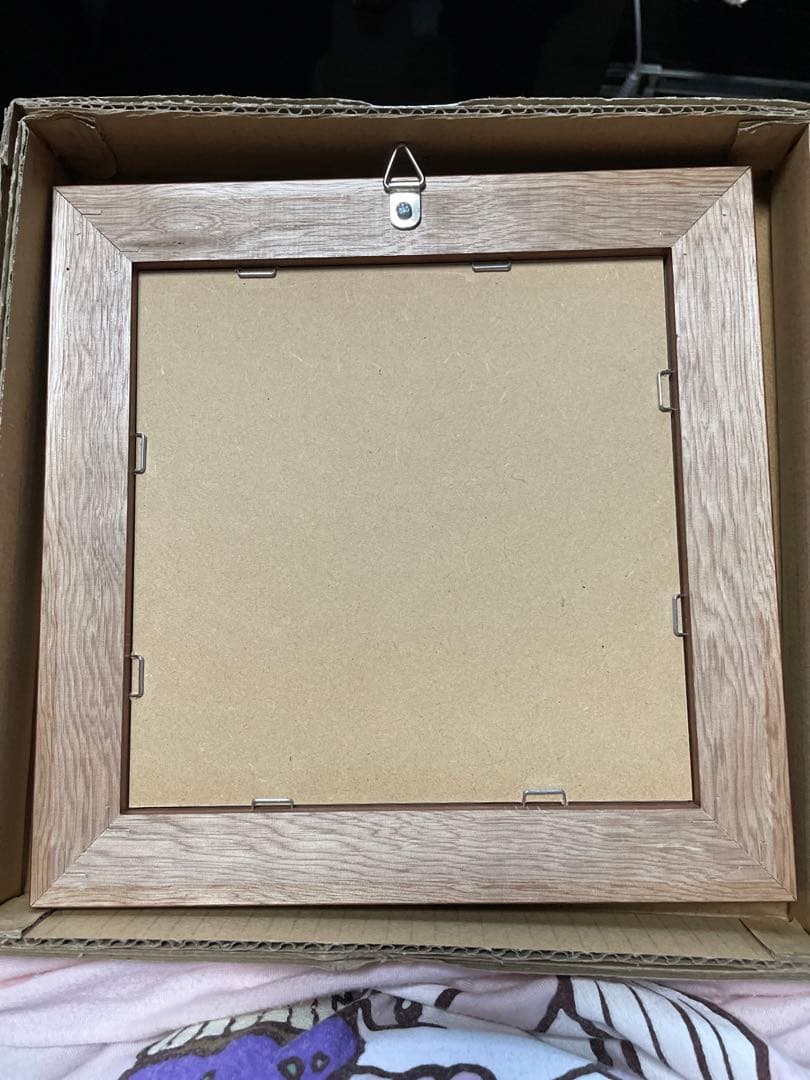 天野義孝　こたつ