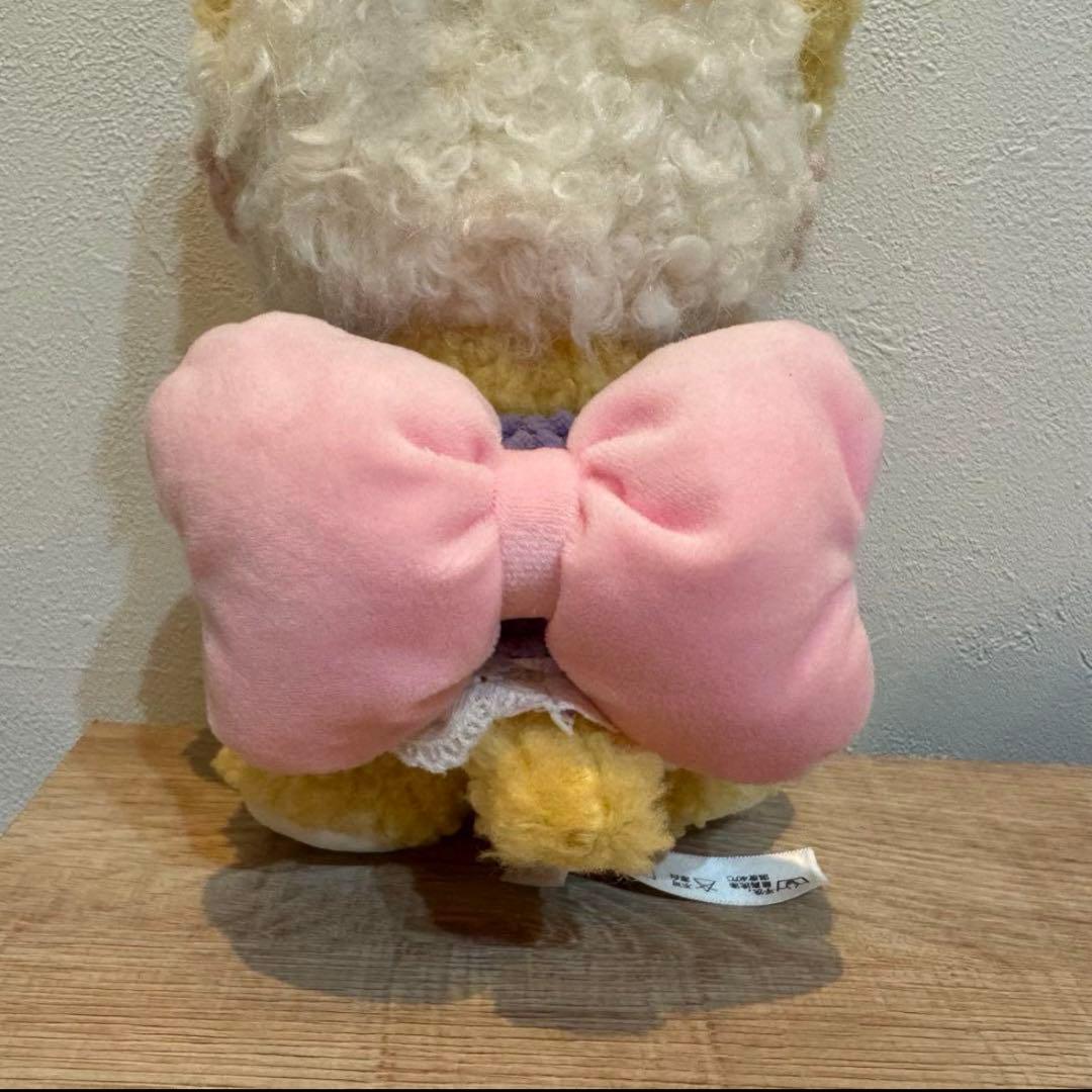 【正規品】maymei 双生秘境　デイジーキャット　シークレット