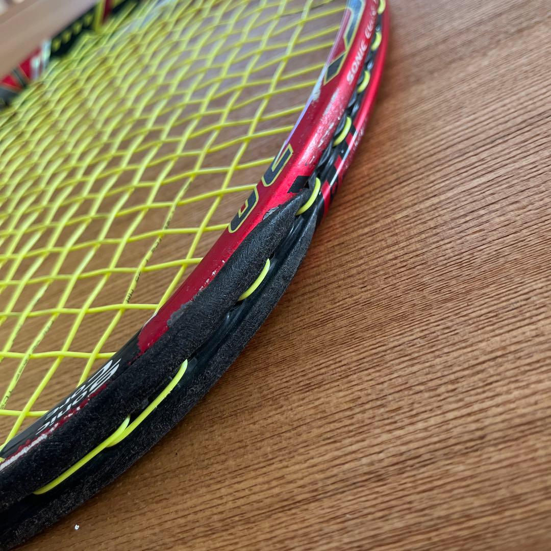 お値下げ！スリクソン REVO CX 2.0 G2 SRIXON 2本セット