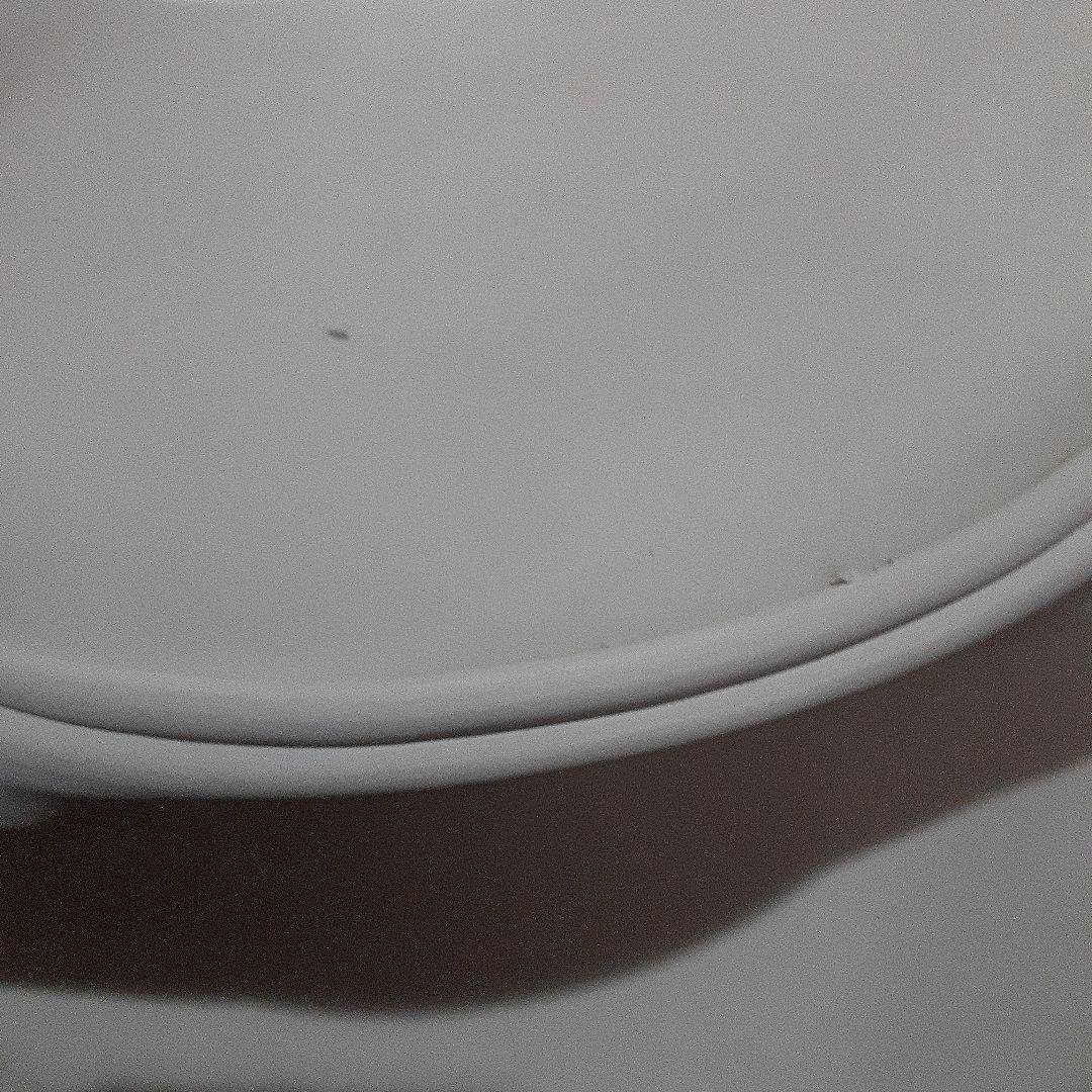 TaylorMade Spider ゴルフバッグ