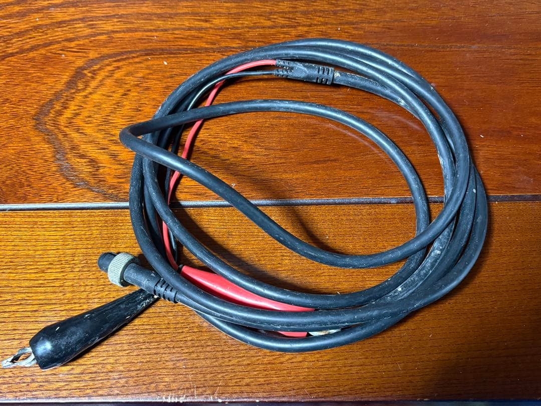 か*ー様 シマノ 電動リール プレイズ800