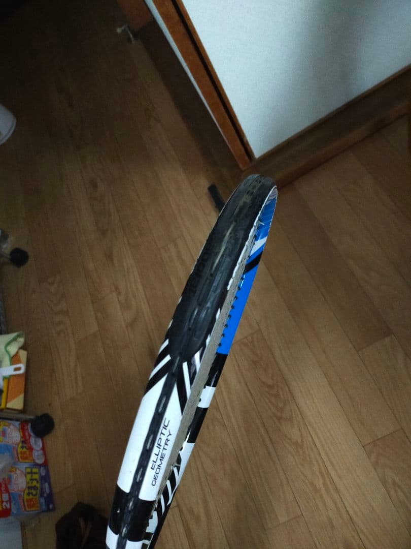 Babolat Pure Drive Lite テニスラケット