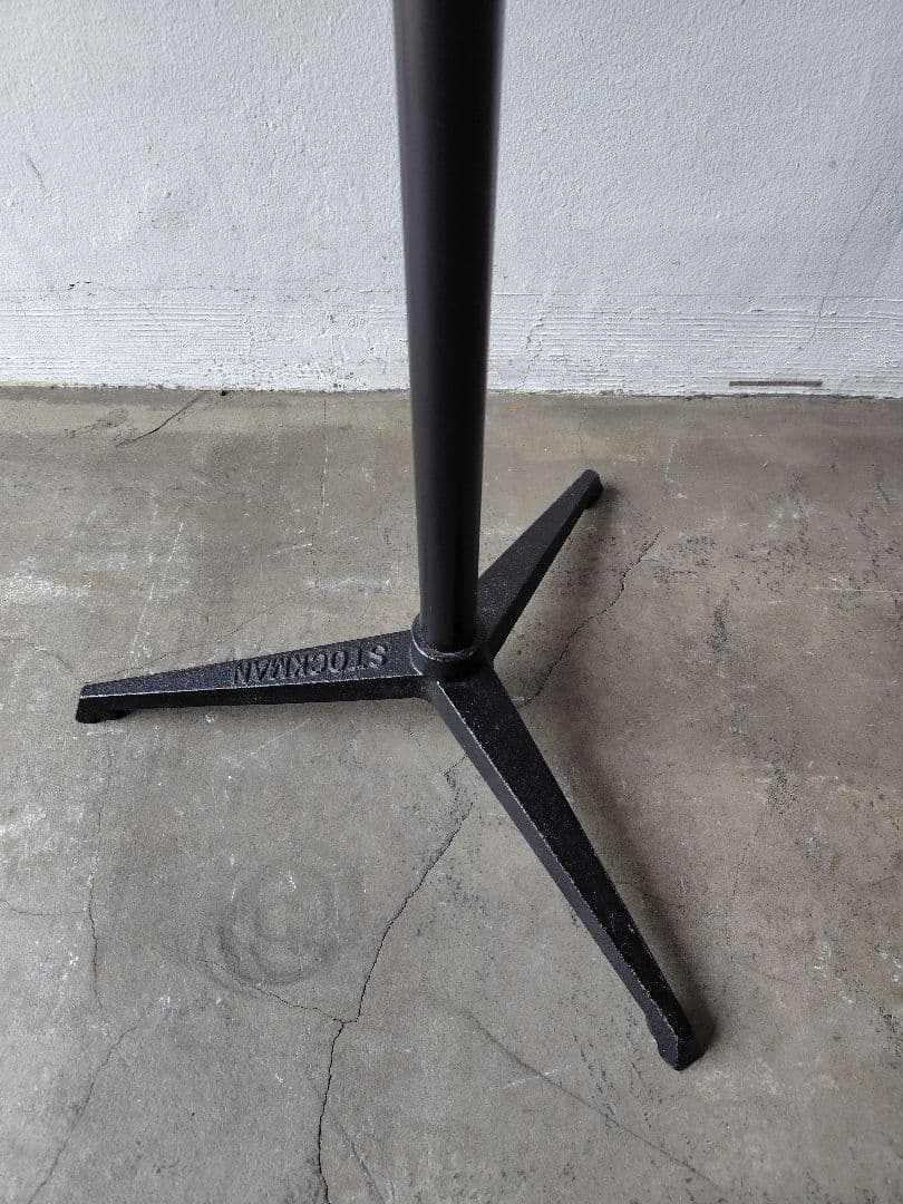 bee　ストックマン　スタンド　STOCKMAN