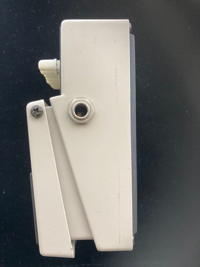 BOSS GE-7 Made in Japan ビンテージ　( LED無し)