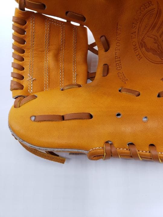 久保田スラッガー 硬式軟式兼用 トレーニンググローブ KSG-PROB