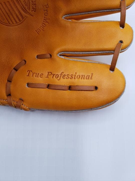 久保田スラッガー 硬式軟式兼用 トレーニンググローブ KSG-PROB