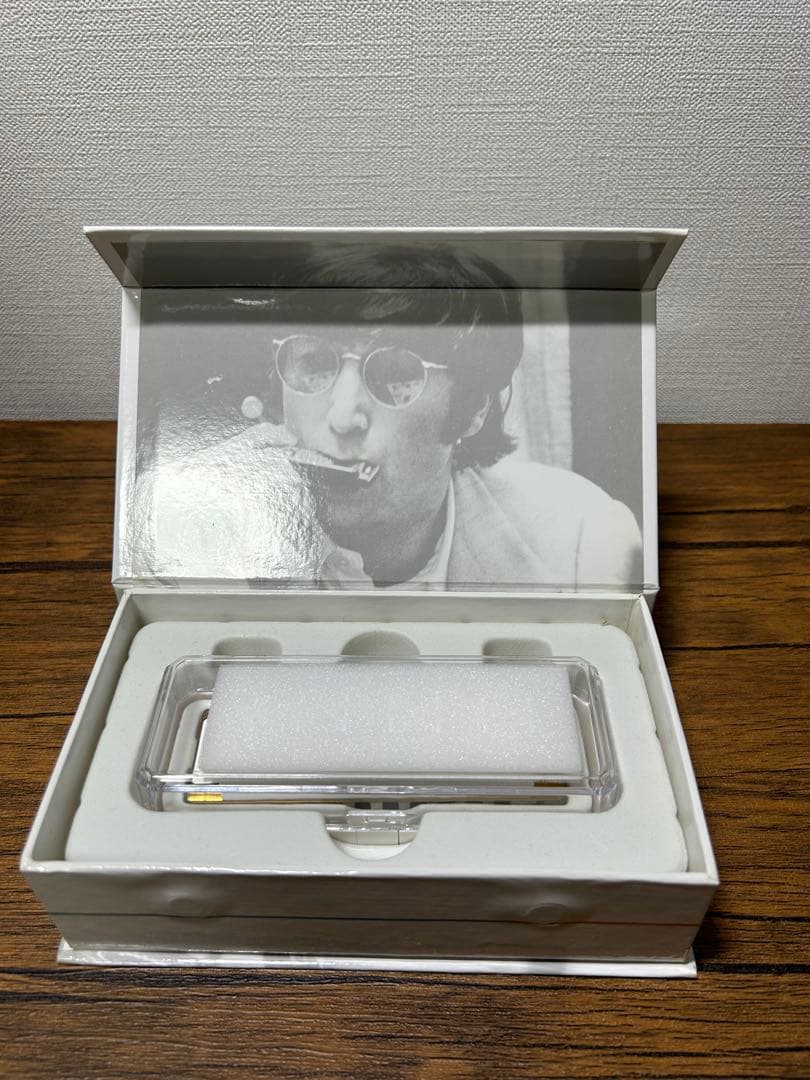 HOHNER IMAGINE SIGNATURE SERIES ハーモニカ