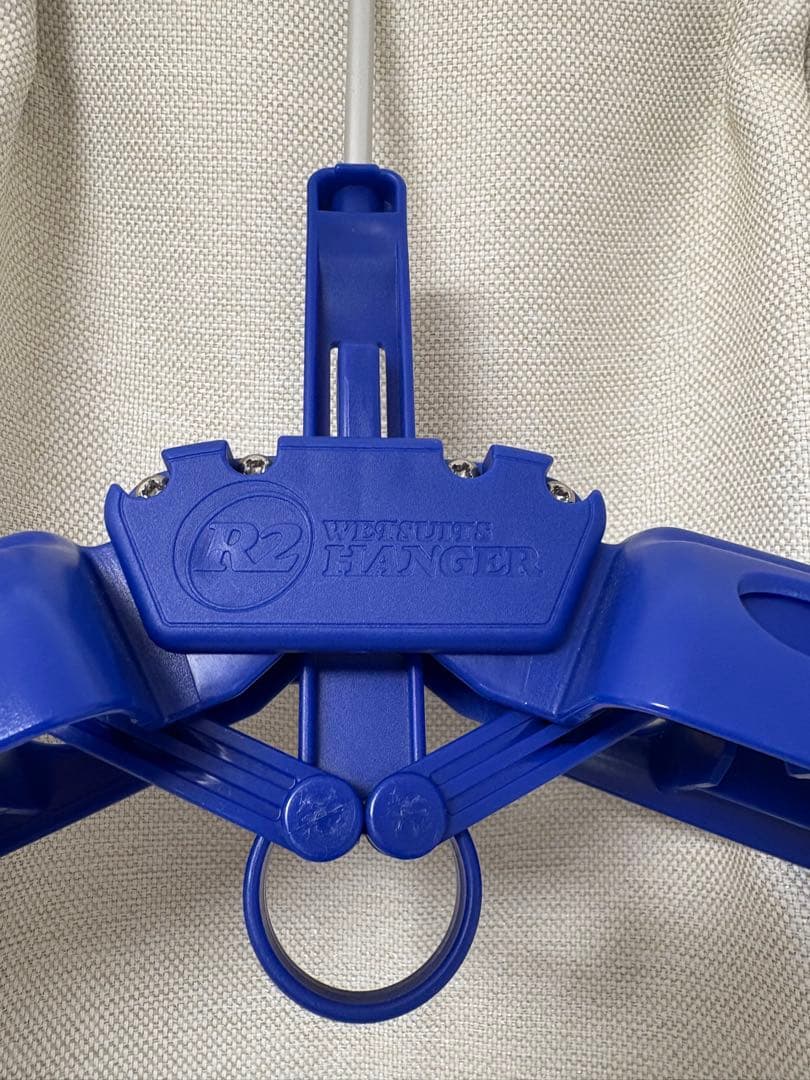 BILLABONG ウエットスーツ フルスーツ 5mm／3mm起毛裏地