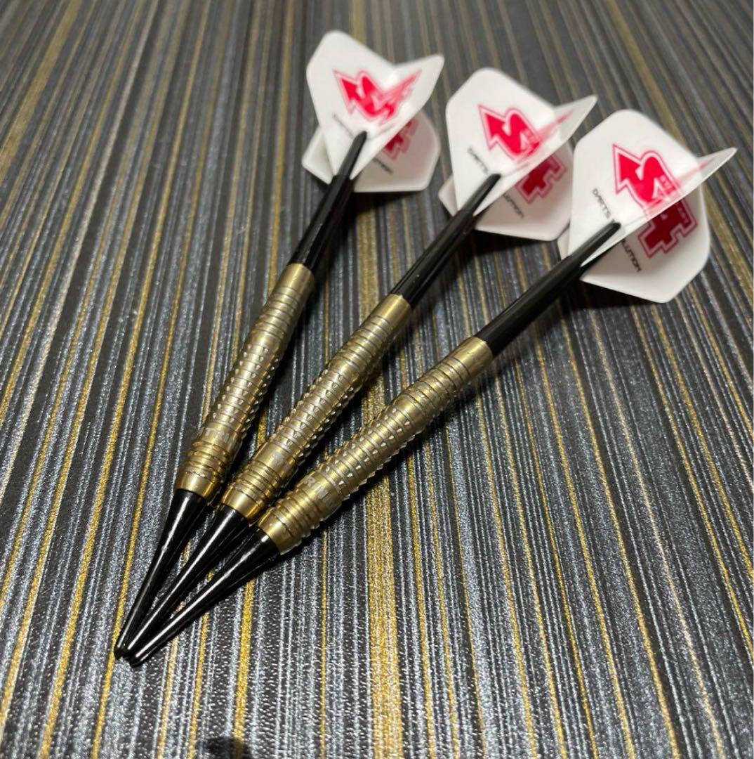 リカルド 浅田斉吾 プロ