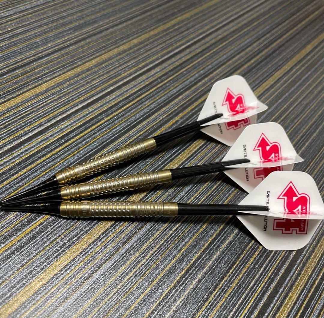 リカルド 浅田斉吾 プロ