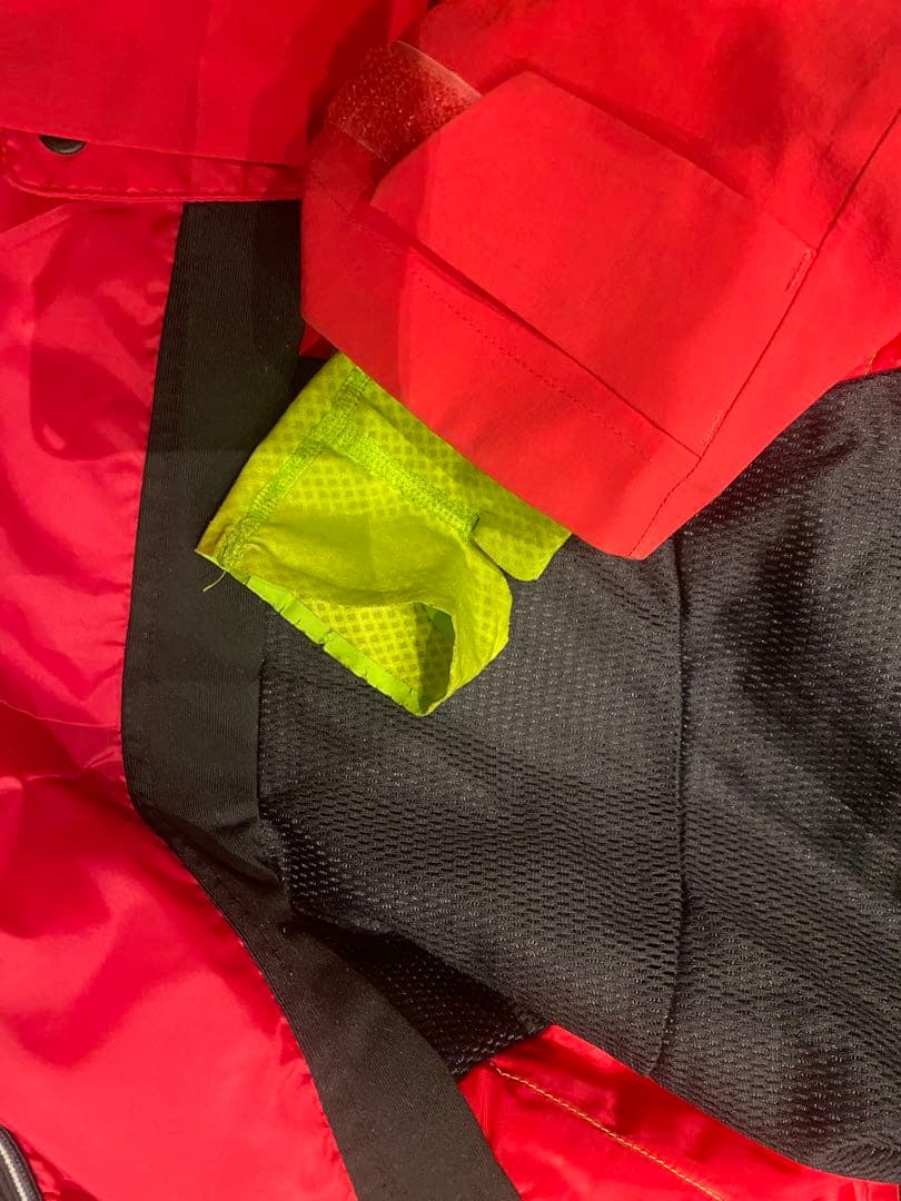 Salomon スキーウェア 女性用 S