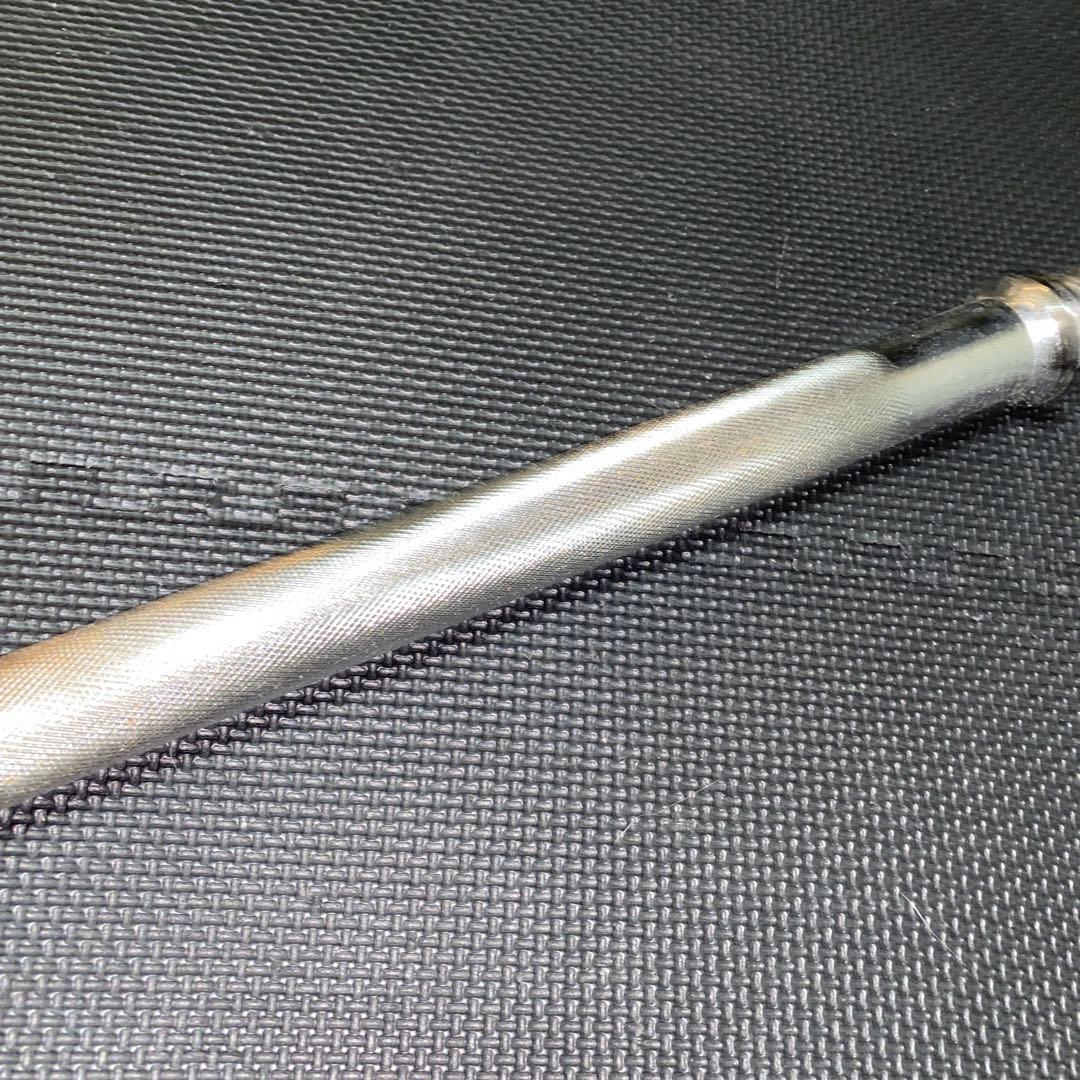 ダンバル バーバル プレートセット