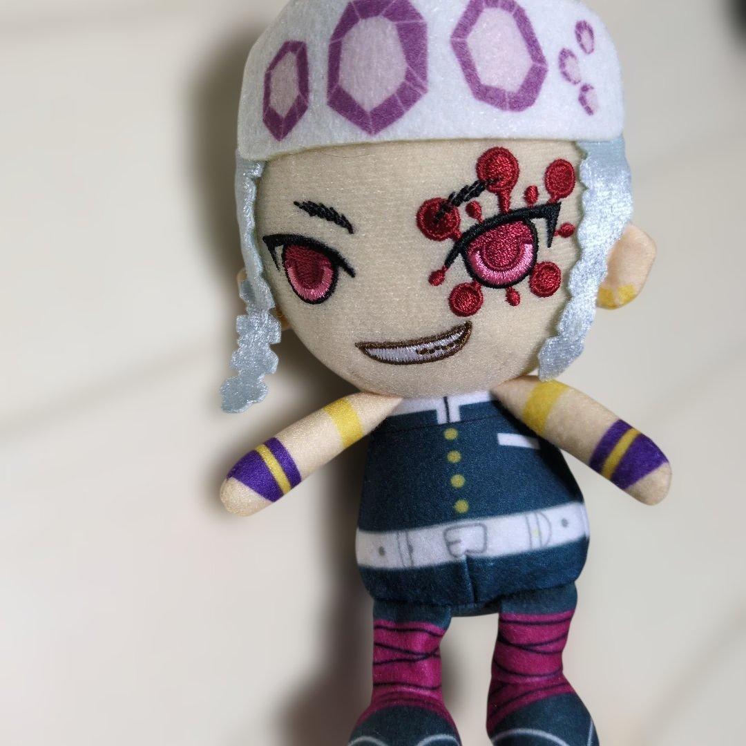 鬼滅の刃 ぬいぐるみ13体セット