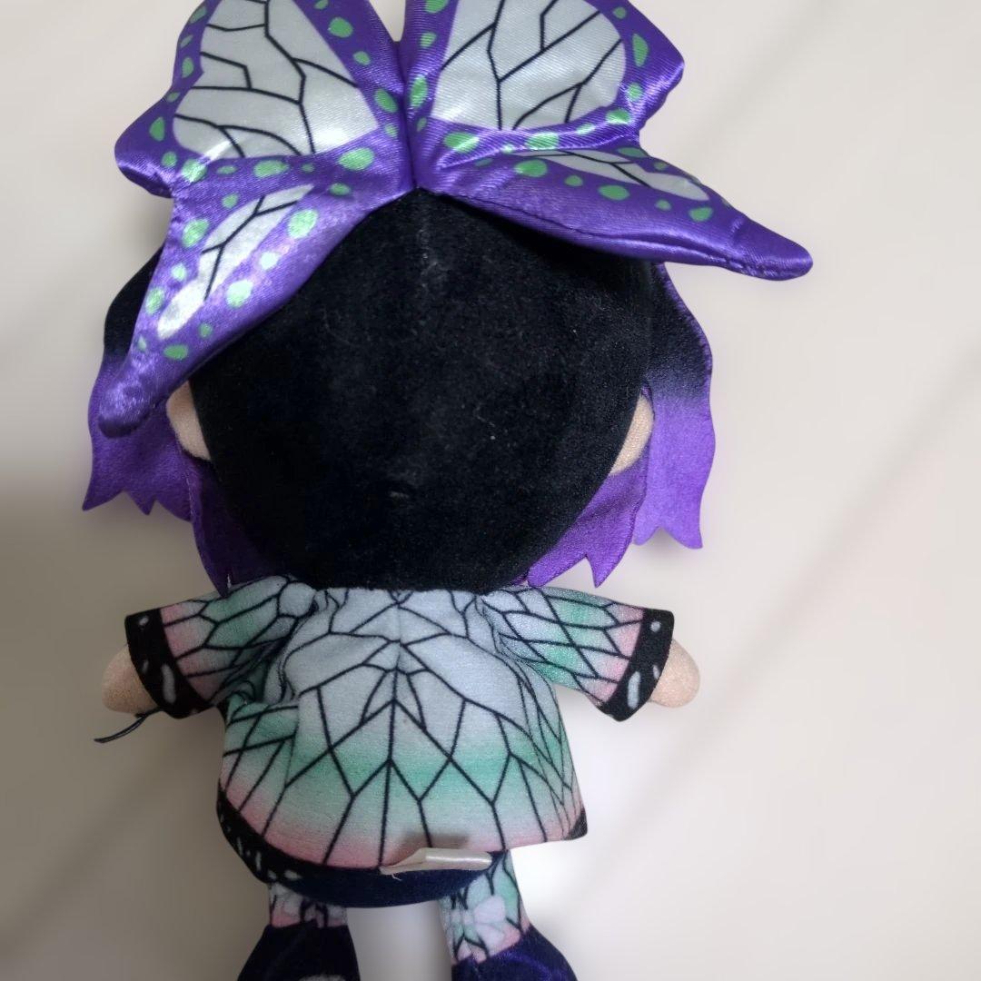 鬼滅の刃 ぬいぐるみ13体セット