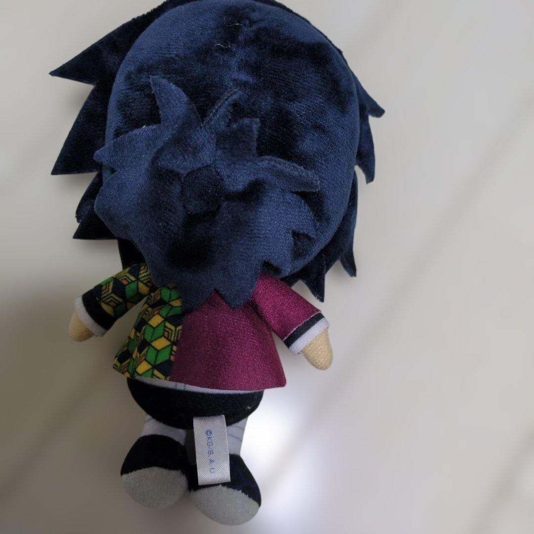 鬼滅の刃 ぬいぐるみ13体セット