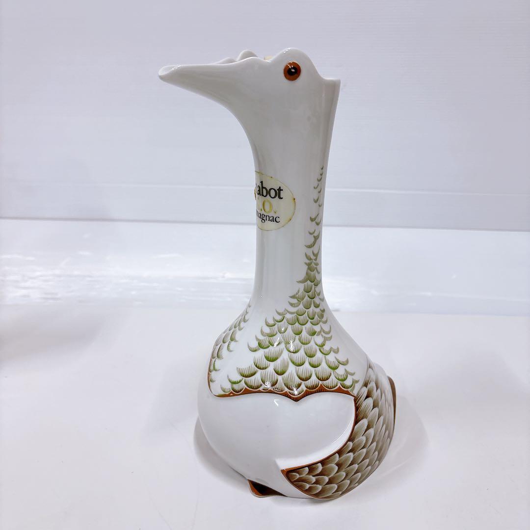 ★未開栓★古酒 ブランデー ウイスキー コニャック 5本 まとめ売り