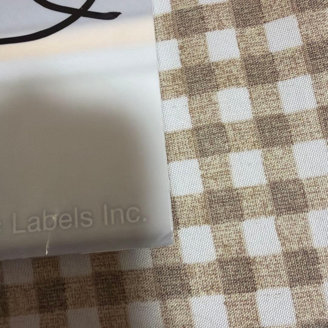 g*4様 大谷映美里 CD抽選会 A賞 パネル 恋人以上好き未満