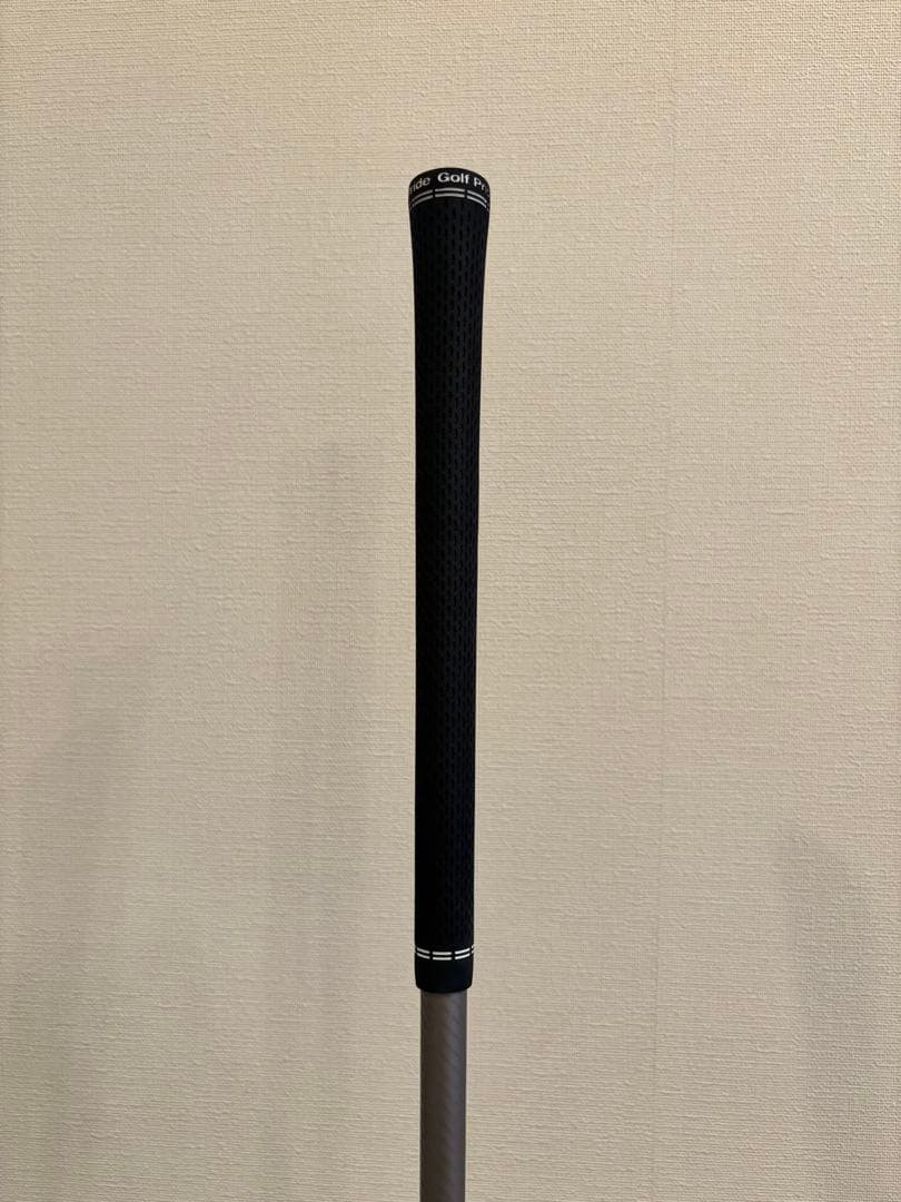 名器 PING G410 PLUS 9度 TOUR 2.0 CHROME 65S