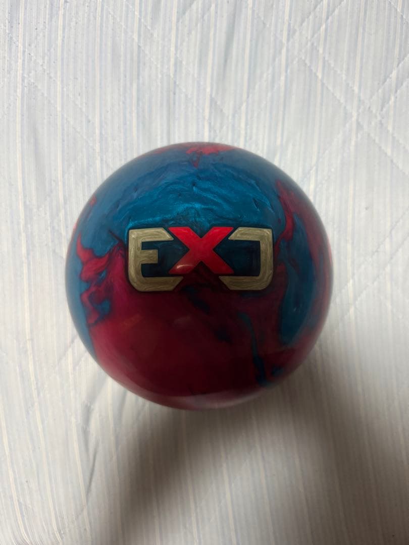 モーティブVIP EXJ