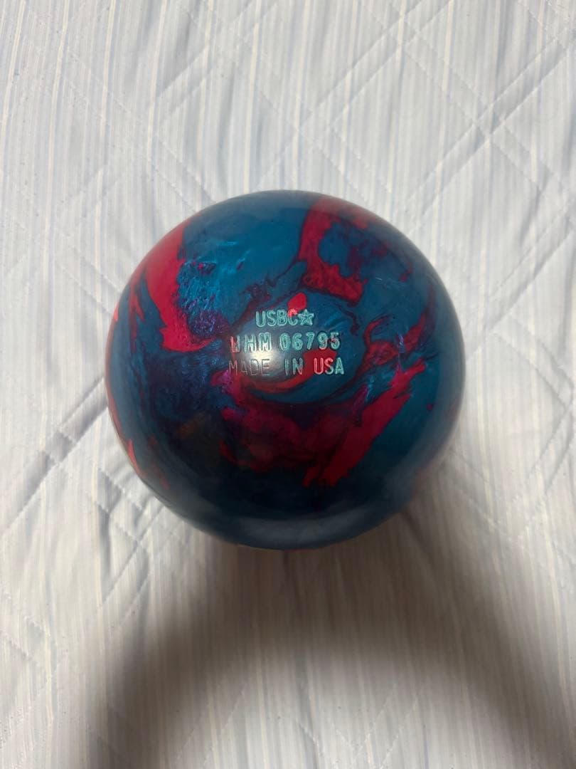 モーティブVIP EXJ